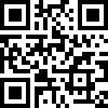 https://irasin.ir/xFBS
