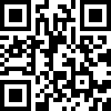 https://irasin.ir/xHSY