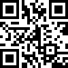 https://irasin.ir/xrW2