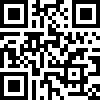 https://irasin.ir/x6pp