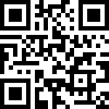 https://irasin.ir/x8z8