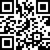 https://irasin.ir/x76k
