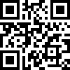 https://irasin.ir/xbKm