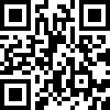 https://irasin.ir/x9n5