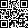https://irasin.ir/xLtQ