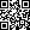 https://irasin.ir/xgW7