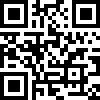 https://irasin.ir/x6fm