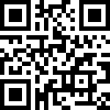 https://irasin.ir/xGVM