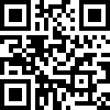 https://irasin.ir/xfyJ