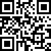 https://irasin.ir/xBxj