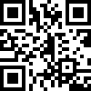 https://irasin.ir/xsqV