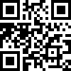 https://irasin.ir/xs3q