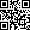 https://irasin.ir/xwbh