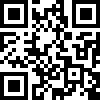 https://irasin.ir/xbJ3