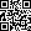 https://irasin.ir/xFZS