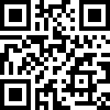 https://irasin.ir/xHDN