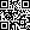 https://irasin.ir/xLpT