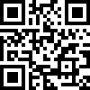 https://irasin.ir/xB66