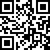 https://irasin.ir/xqnZ
