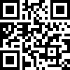 https://irasin.ir/xv4C
