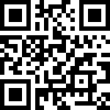 https://irasin.ir/xkg7