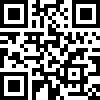 https://irasin.ir/x9qz