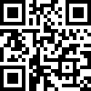 https://irasin.ir/xF28