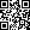 https://irasin.ir/xFph