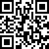https://irasin.ir/xHk5