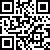 https://irasin.ir/xKm3