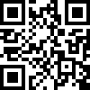 https://irasin.ir/xvYH