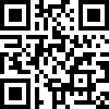 https://irasin.ir/xp7X