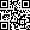 https://irasin.ir/x5yg