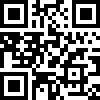 https://irasin.ir/xz3Z