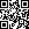 https://irasin.ir/xrzM
