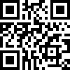 https://irasin.ir/xmCB