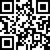 https://irasin.ir/xJ6c