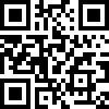 https://irasin.ir/xjK5