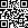 https://irasin.ir/xfY3