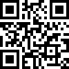 https://irasin.ir/xG3R