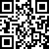 https://irasin.ir/x6St