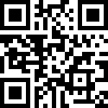 https://irasin.ir/xCyT