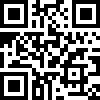 https://irasin.ir/xzhD