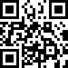 https://irasin.ir/xB99