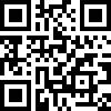 https://irasin.ir/xkvS