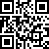 https://irasin.ir/x9ZP