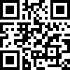 https://irasin.ir/xxnG