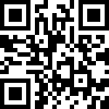 https://irasin.ir/xg6t