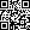 https://irasin.ir/xH6x