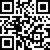 https://irasin.ir/xKyN